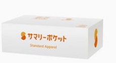 新大久保の宅配型トランクルーム・サマリーポケット