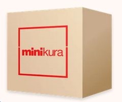 足立区扇のトランクルーム・ミニクラ